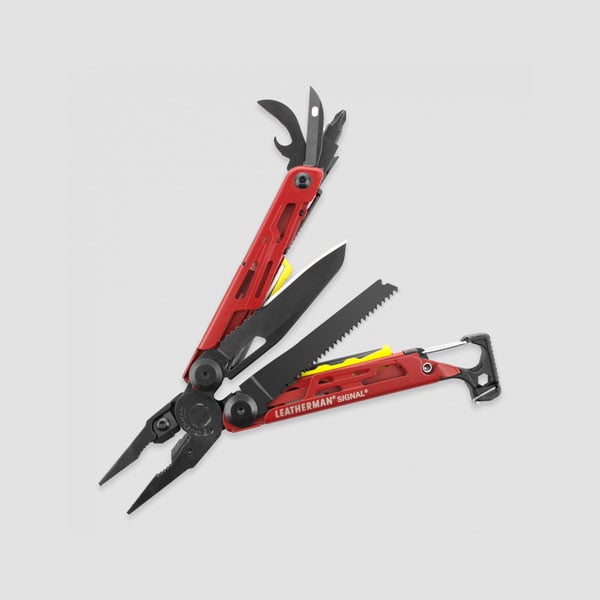 Leatherman SIGNAL